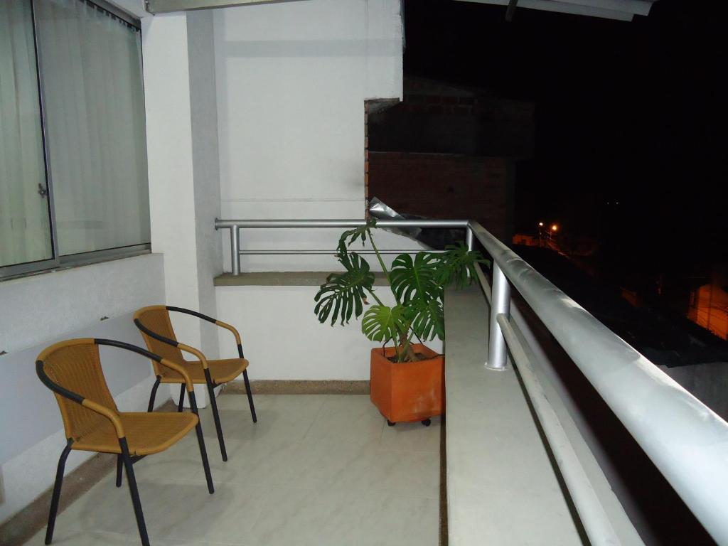 Hotel San Martin Армения Номер фото