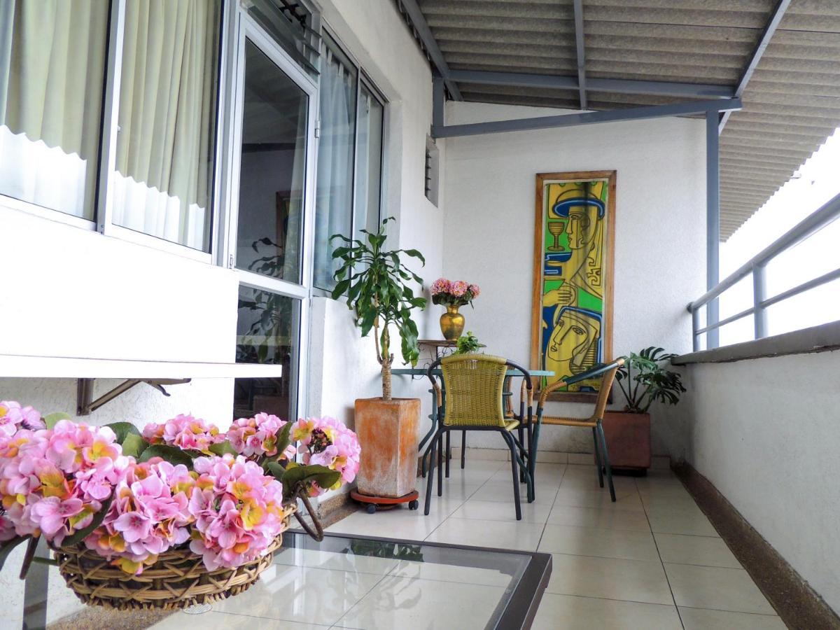 Hotel San Martin Армения Номер фото