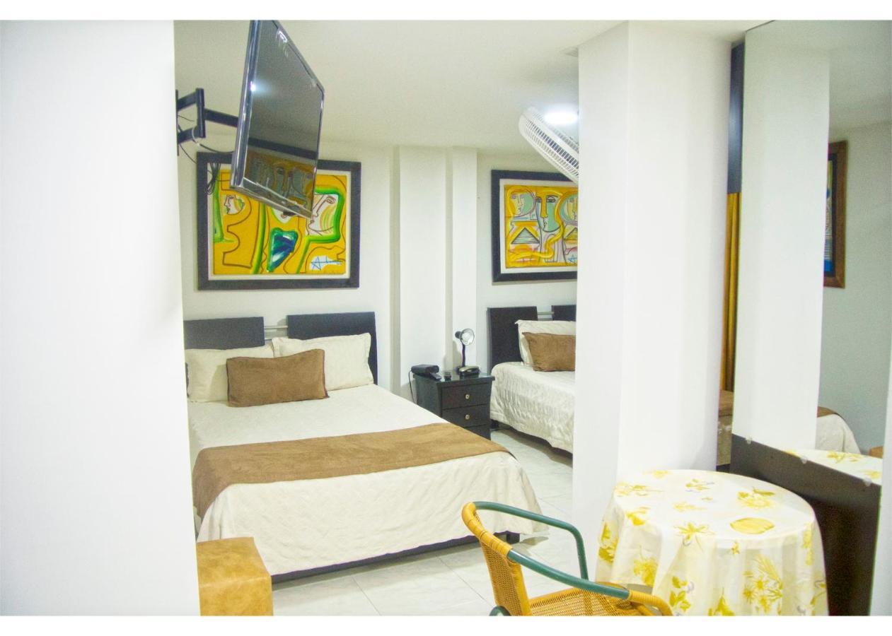 Hotel San Martin Армения Экстерьер фото