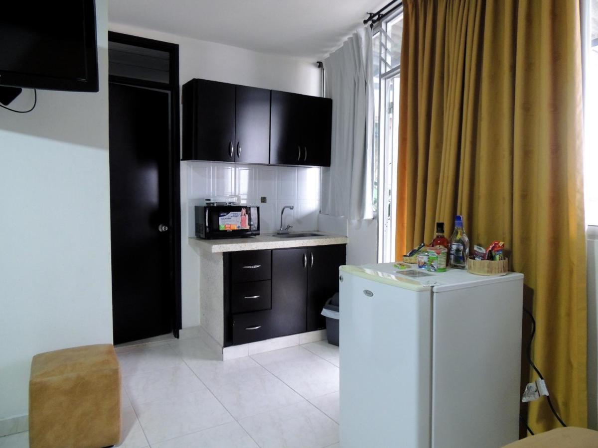 Hotel San Martin Армения Экстерьер фото