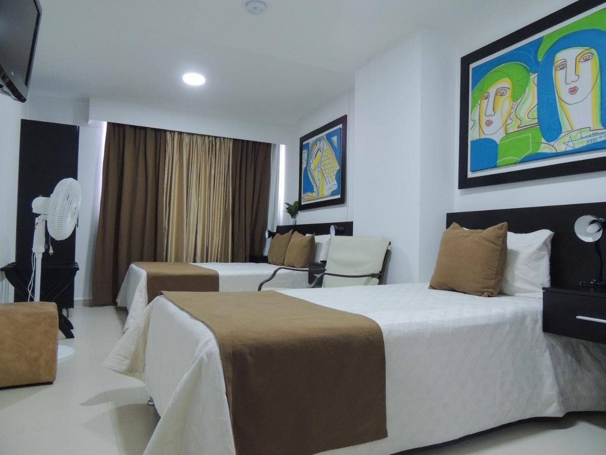 Hotel San Martin Армения Экстерьер фото