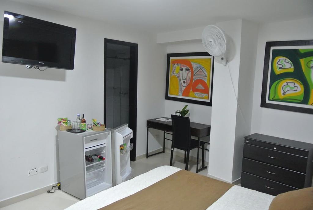 Hotel San Martin Армения Экстерьер фото