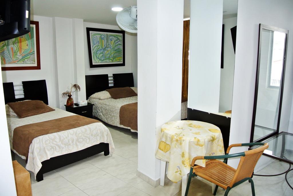 Hotel San Martin Армения Экстерьер фото