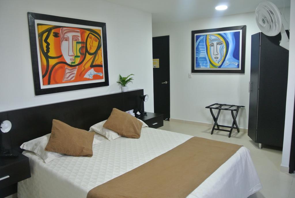 Hotel San Martin Армения Экстерьер фото