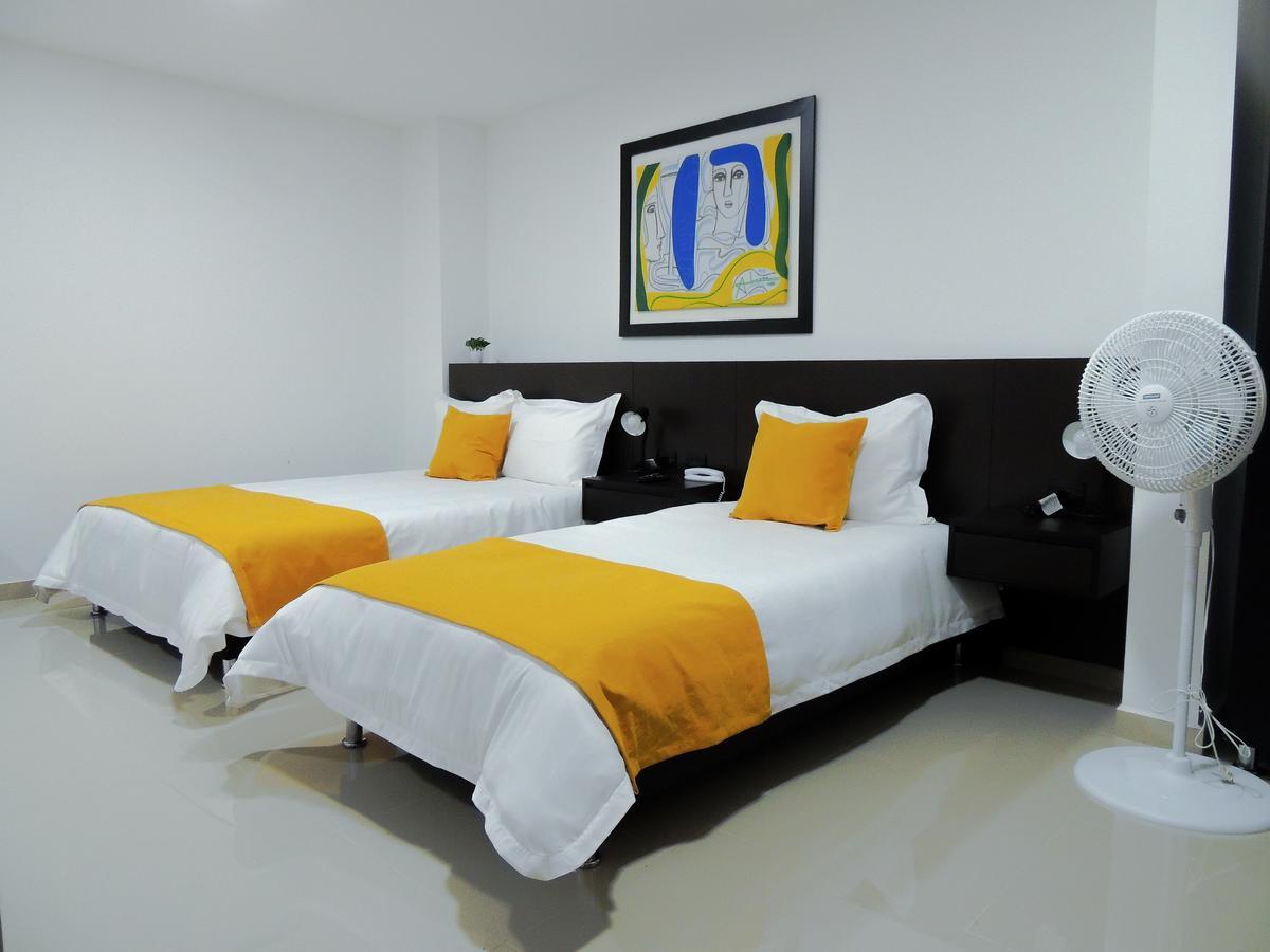 Hotel San Martin Армения Экстерьер фото