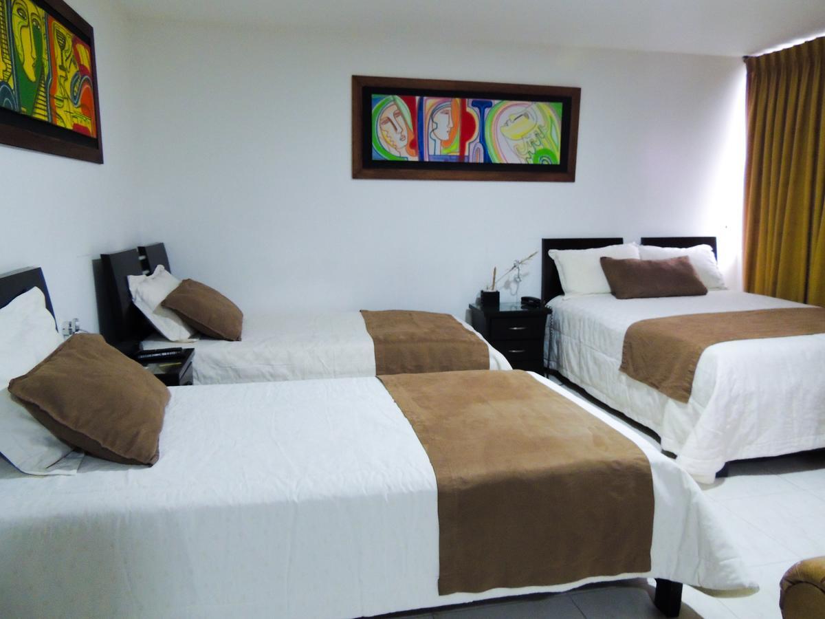 Hotel San Martin Армения Экстерьер фото