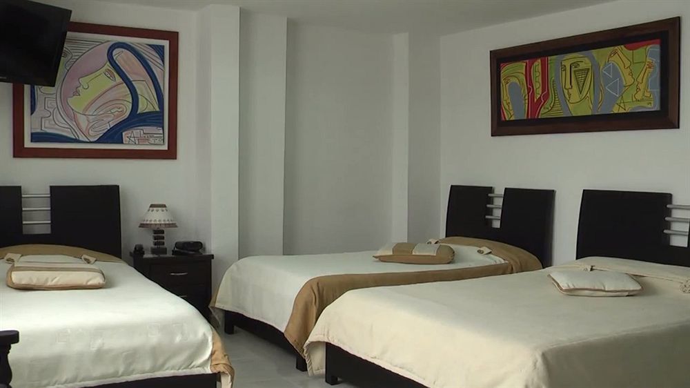 Hotel San Martin Армения Экстерьер фото